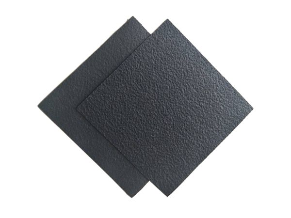 PENNPLAN® Geomembrane