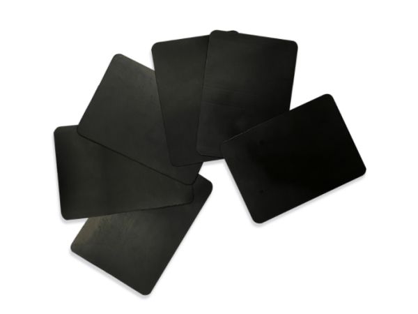 PENNPLAN® Geomembrane