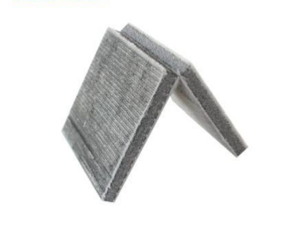 PENNCRETE® Concrete Blanket