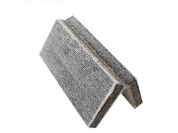 PENNCRETE® Concrete Blanket