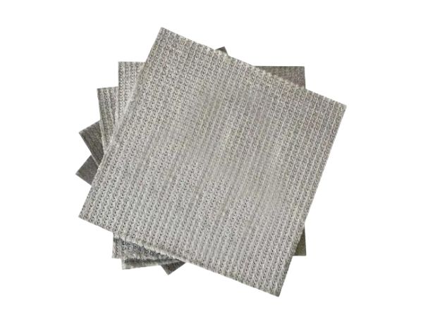 PENNCRETE® Concrete Blanket