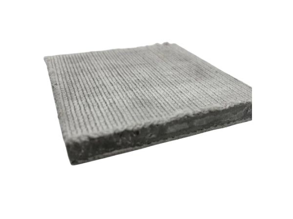 PENNCRETE® Concrete Blanket