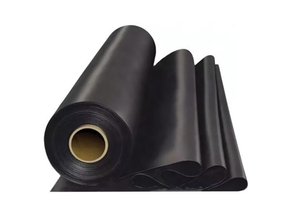 PENNPOND® EPDM Pond Liner