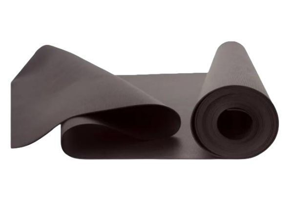 PENNPOND® EPDM Pond Liner