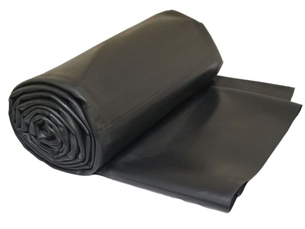 PENNPOND® EPDM Pond Liner