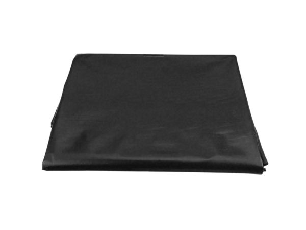 POONPOOL®  PVC Pond Liner