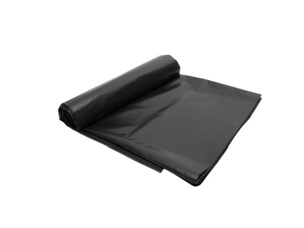 POONPOOL®  PVC Pond Liner