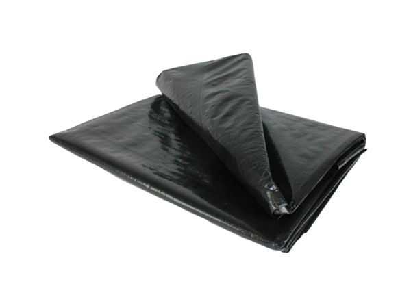 POONPOOL®  PVC Pond Liner