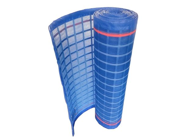 PENNSAFE® Scaffold Safety Net