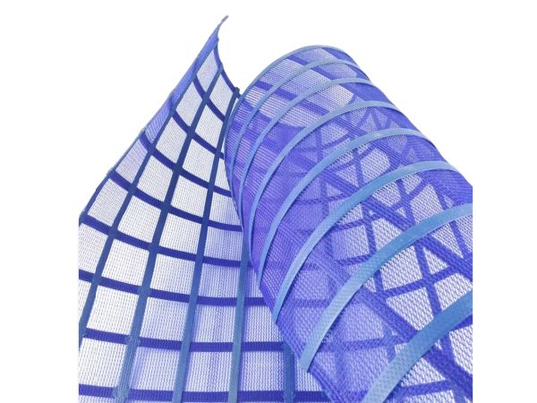 PENNSAFE® Scaffold Safety Net