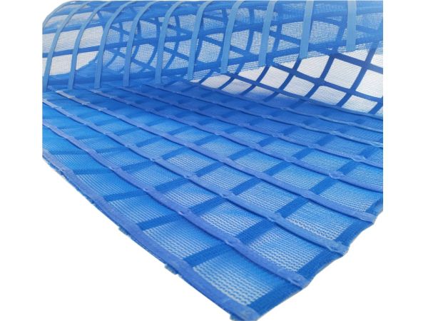 PENNSAFE® Scaffold Safety Net