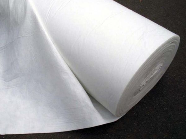 PENNTEXT® Geotextile