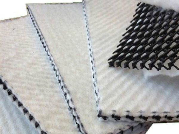 PENNNET® Drainage Net