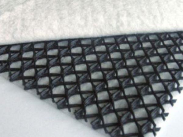 PENNNET® Drainage Net