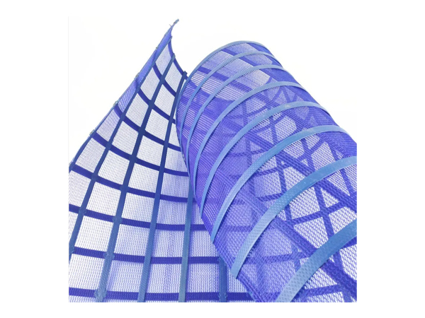 PENNSAFE® Scaffold Safety Net