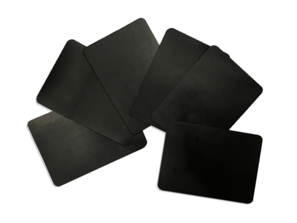 PENNPLAN® Geomembrane