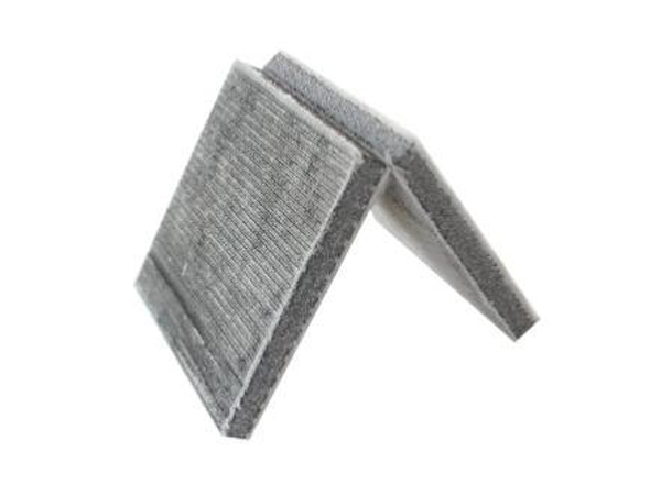 PENNCRETE® Concrete Blanket